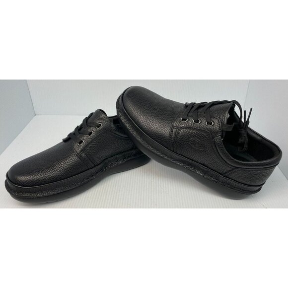 Propet Other - Propet Men's Villager Diabetic Shoes M4070 Size 10 M (D)